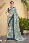 Sunanda Vol 4 By Vallabhi Printed Brasso Designer Sarees Wholesale Shop In Surat